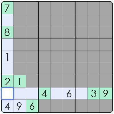 killer sudoku tips